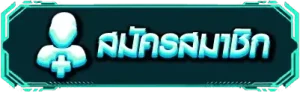 WAYS9 register