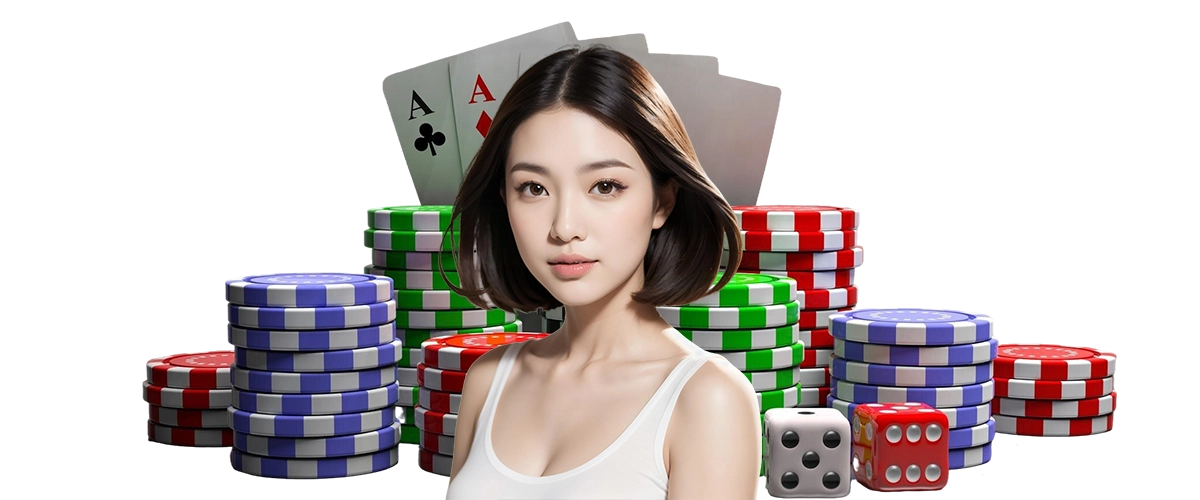 WAYS9 Casino2
